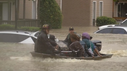 f_flooding_south_carolina__rescue_151004
